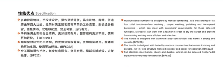 微信图片_20181219101514.png