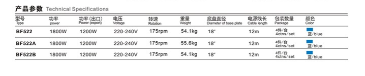 微信图片_20181219101516.png