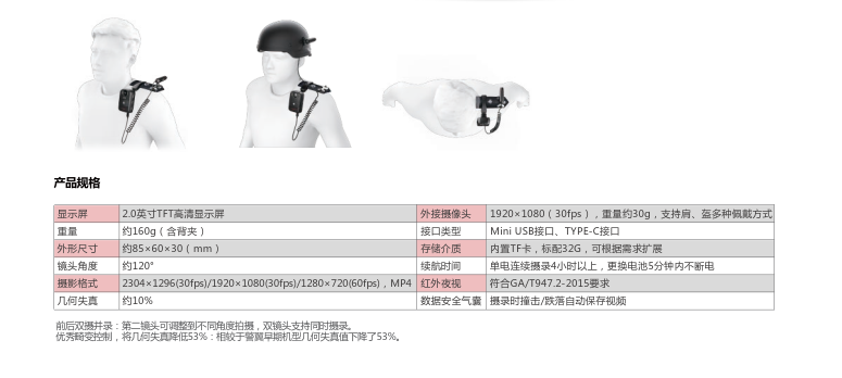 微信截图_20180928100200.png