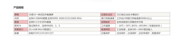 微信截图_20180928143006.png