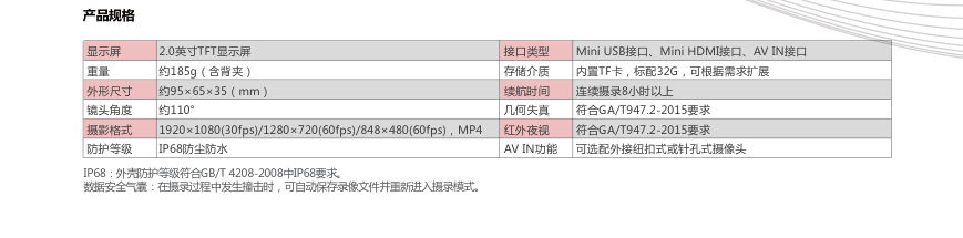 微信截图_20180928102417.png