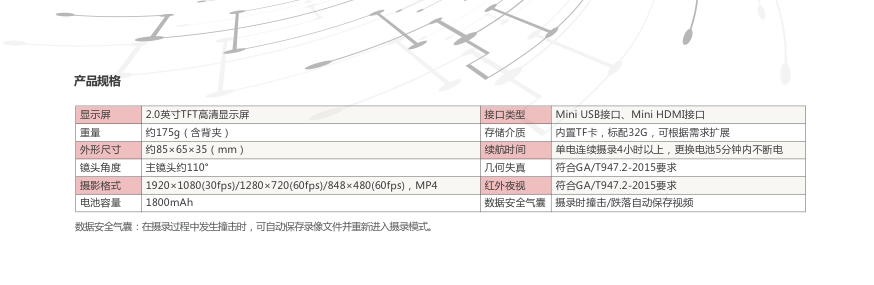 微信截图_20180928101058.png