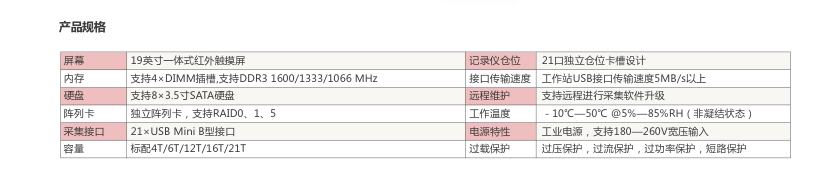 微信截图_20180928152112.png