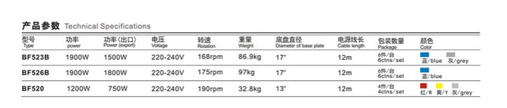 微信图片_20181219150652.png