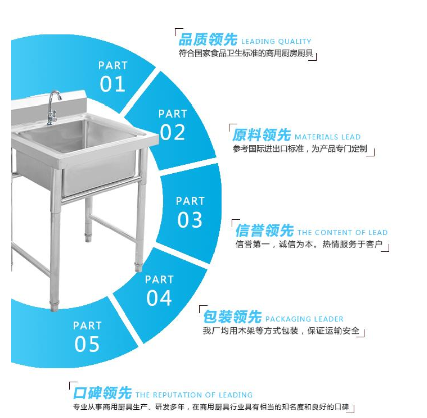 微信图片_20220721104111.png