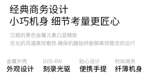 图片13.png