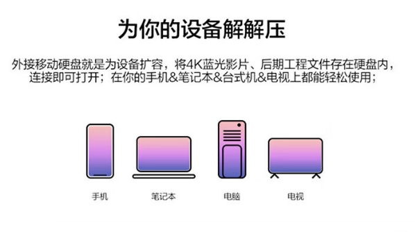 微信截图_20241016084433.png