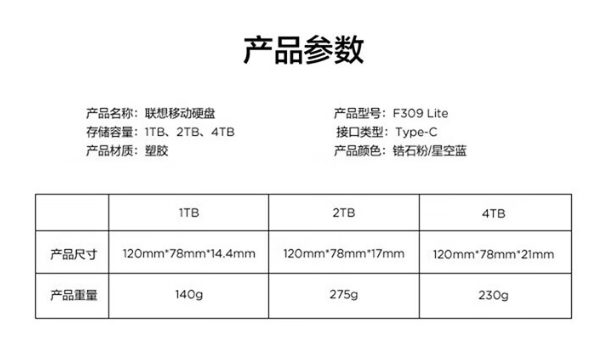 微信截图_20241016084447.png