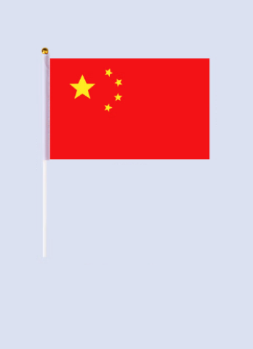 微信图片_20241007085034 - 副本.png