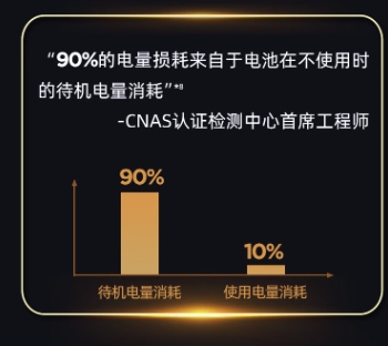 微信截图_20241129143935.png