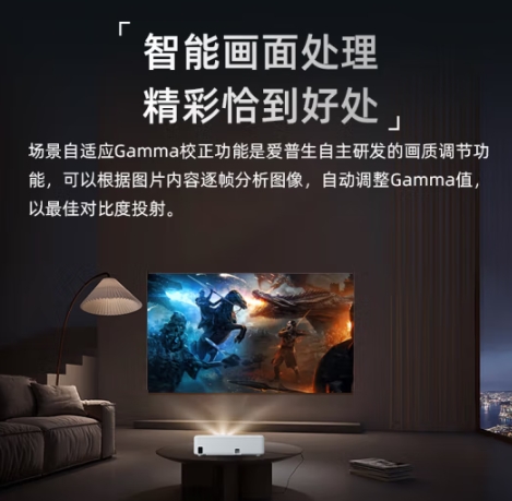 微信截图_20241025141908.png