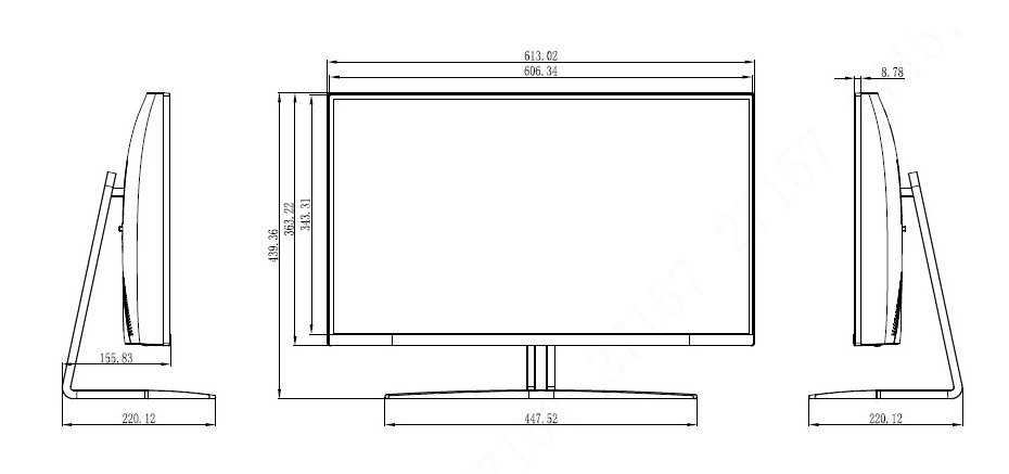 DH-CM27-F201-2.jpg