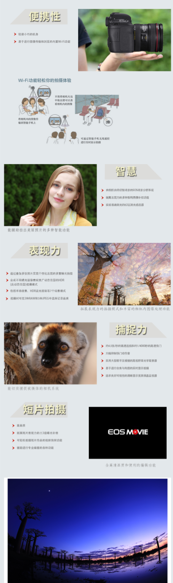 FireShot Capture 13 - 佳能（Canon）EOS 6D 入门专业级全画幅数码单反相机1一代 6D+2_ - https___item.jd.com_70866751294.html.png